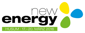 logo_new_energy_2015